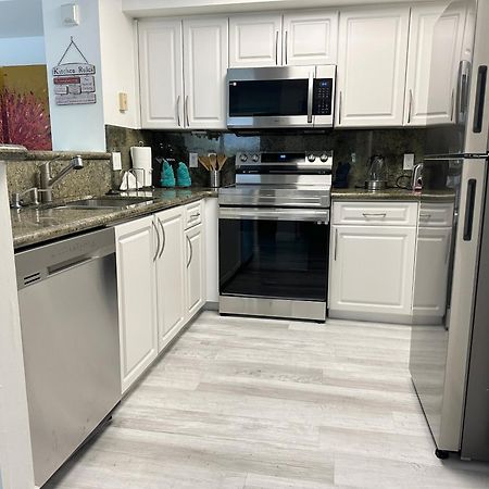 Yacht Club At Aventura 2 Bed 2 Bath Luxurius Cozy Brand New 2020 Apartment Exterior photo