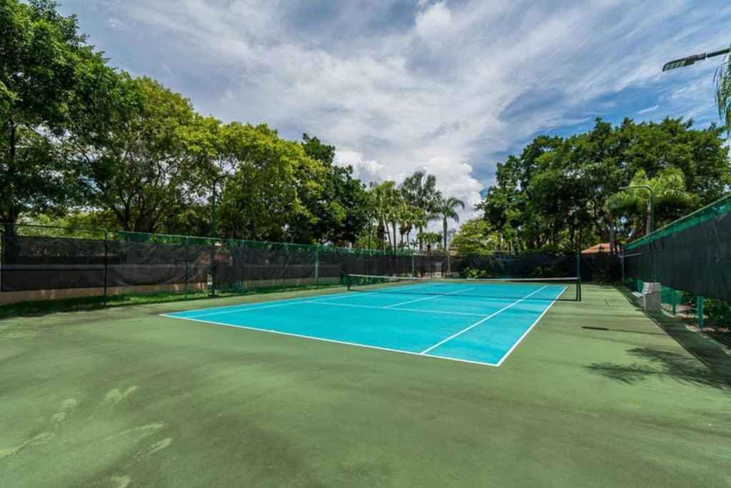 Yacht Club At Aventura 2 Bed 2 Bath Luxurius Cozy Brand New 2020 Apartment Exterior photo