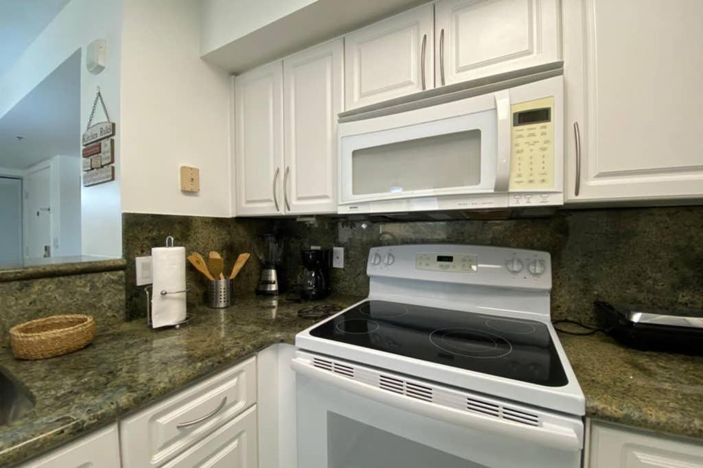Yacht Club At Aventura 2 Bed 2 Bath Luxurius Cozy Brand New 2020 Apartment Exterior photo