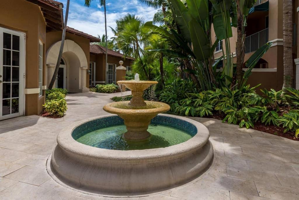 Yacht Club At Aventura 2 Bed 2 Bath Luxurius Cozy Brand New 2020 Apartment Exterior photo