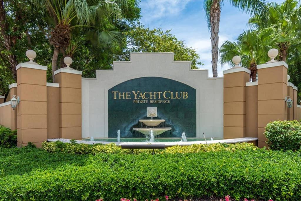 Yacht Club At Aventura 2 Bed 2 Bath Luxurius Cozy Brand New 2020 Apartment Exterior photo