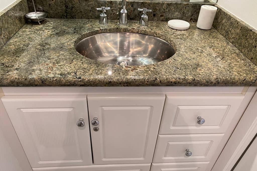 Yacht Club At Aventura 2 Bed 2 Bath Luxurius Cozy Brand New 2020 Apartment Exterior photo