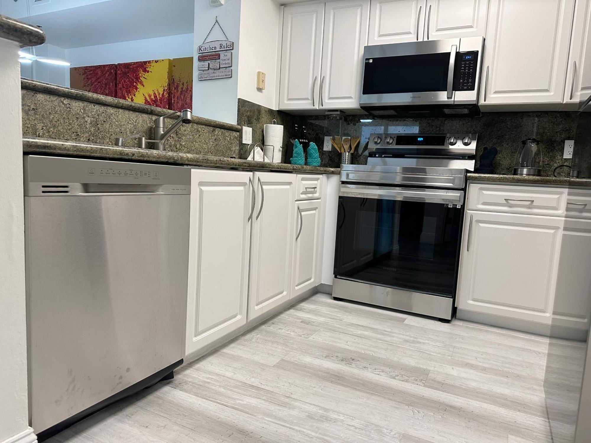 Yacht Club At Aventura 2 Bed 2 Bath Luxurius Cozy Brand New 2020 Apartment Exterior photo